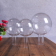 Balloon Bouquet Supplies | Acrylic Ball